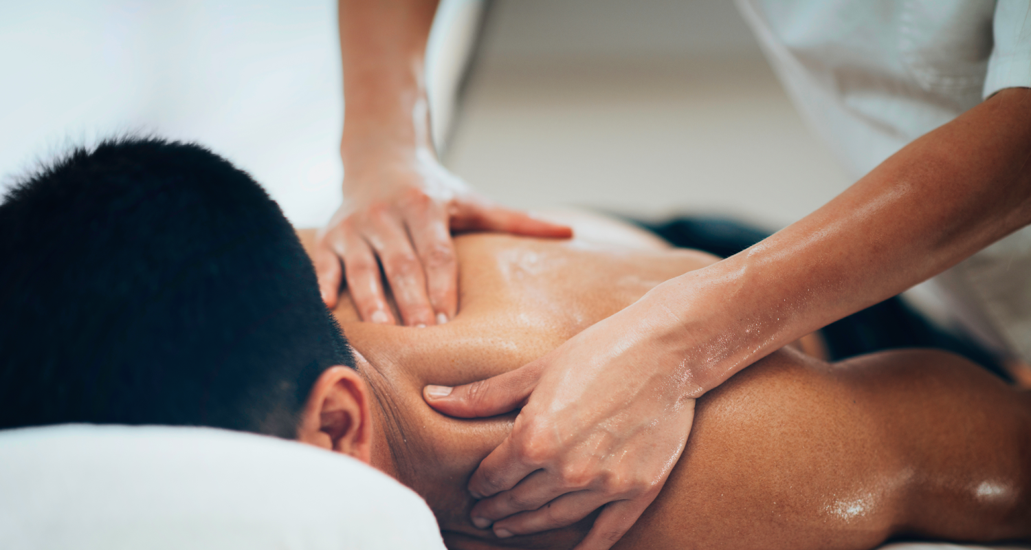 massage-treatment
