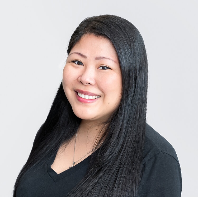 Rozanne Dr. Michael Martin, DC BK - Board-Certified Chiropractor