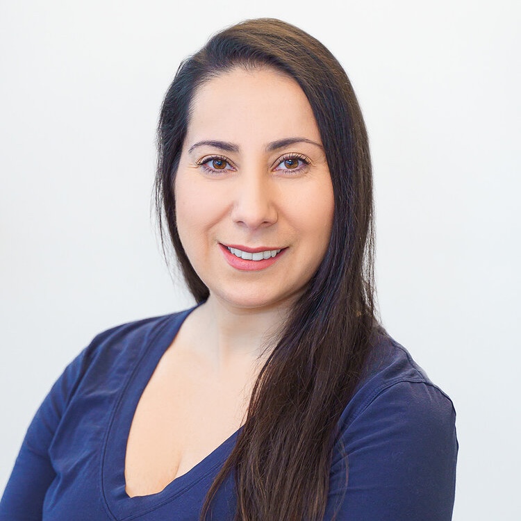 Tania Dr. Michael Martin, DC BK - Board-Certified Chiropractor