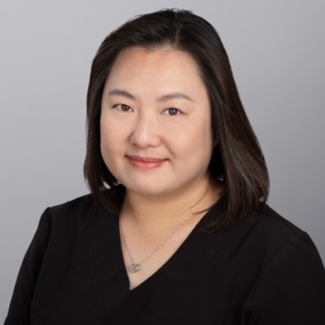 elenalee Dr. Michael Martin, DC BK - Board-Certified Chiropractor