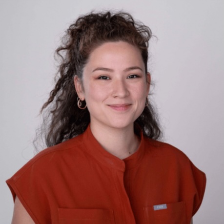 vonsacken Dr. Zoë Fasoulakis - Chiropractor