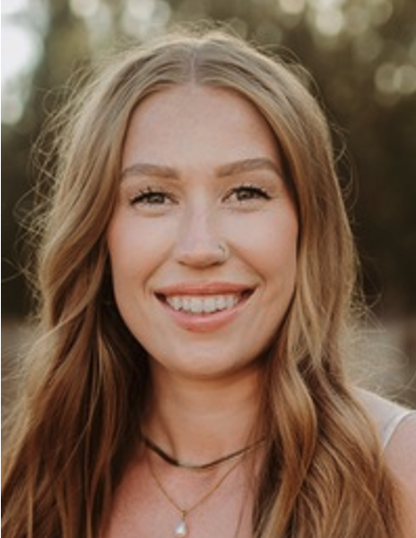 Dr. Oliver Sanchez, DC BSc - Board-Certified Chiropractor