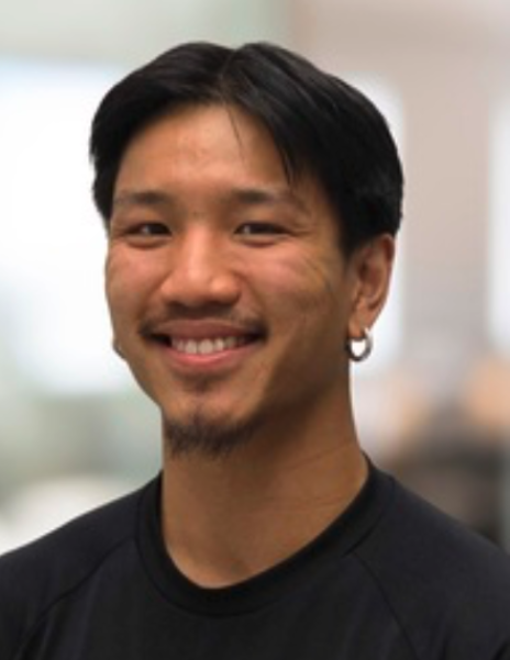 Dr. Zoë Fasoulakis - Chiropractor